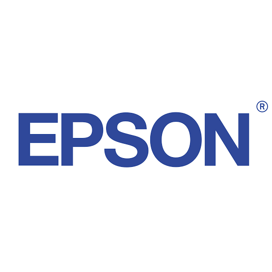 Epson - Projectors