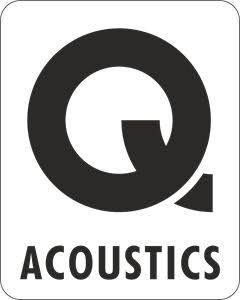 Q Acoustics