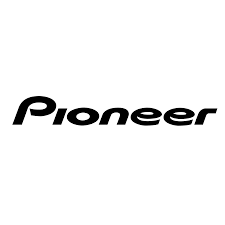 Pioneer