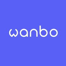 Wanbo