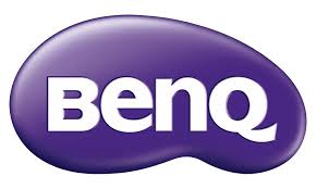 BENQ Home Cinema Projectors