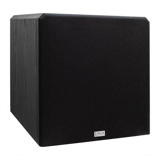 Taga Harmony TSW-212 SE  Active Subwoofer