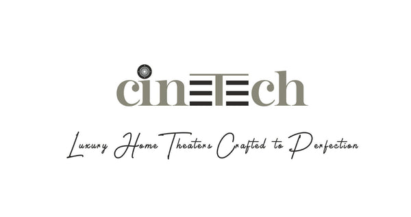 CineTech