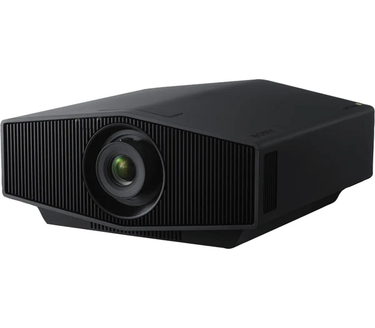 Sony VPL-XW5000ES 4K HDR SXRD™ Laser Projector