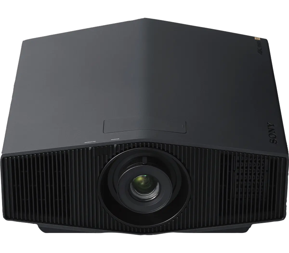 Sony VPL-XW5000ES 4K HDR SXRD™ Laser Projector