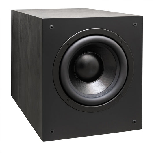 Taga Harmony THUNDER SW-12 Active Subwoofer