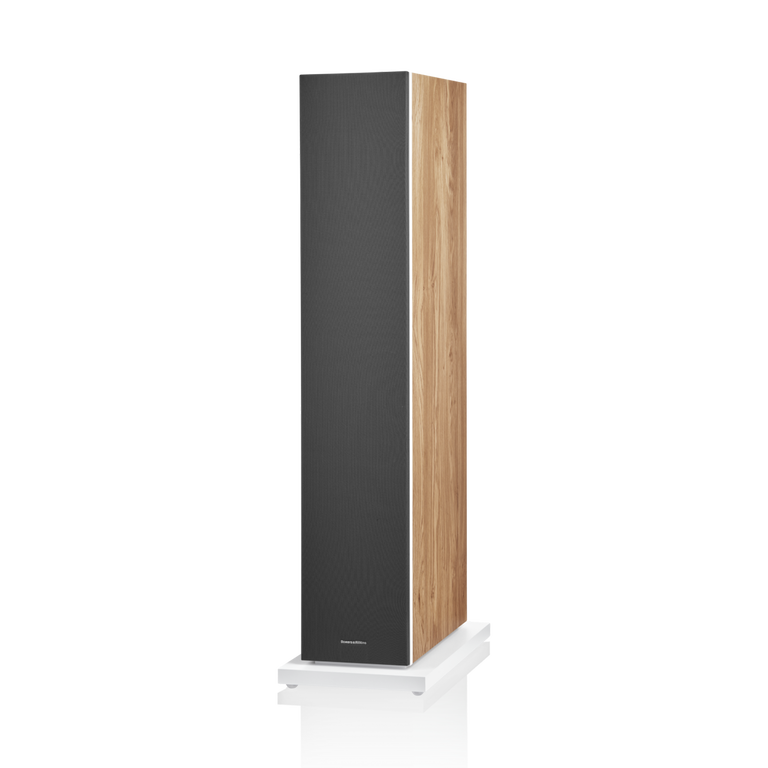 Bowers & Wilkins 603 S3 Tower Speaker Pair