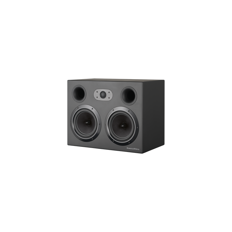 Bowers & Wilkins CT7.4 LCRS Custom Theater Speaker (Each)