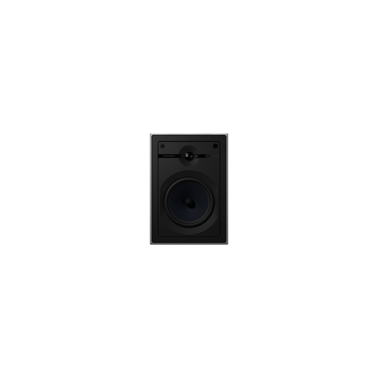 Bowers & Wilkins CWM663 IN Wall Speaker (Each)