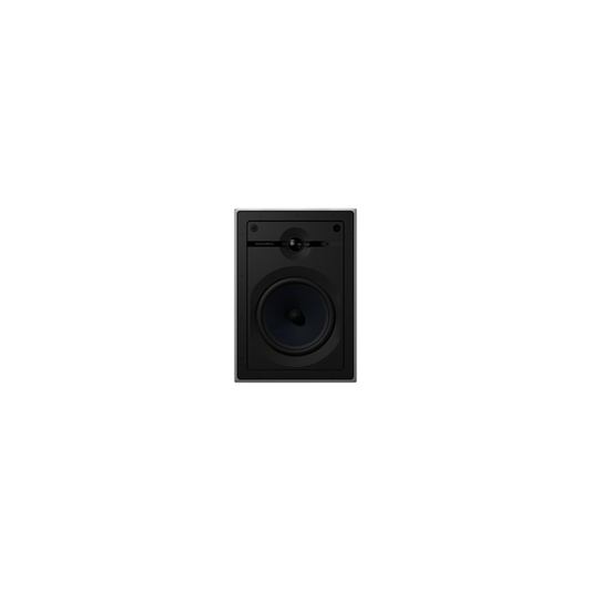 Bowers & Wilkins CWM663 IN Wall Speaker (Each)