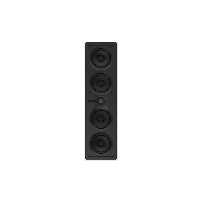 Bowers & Wilkins CWM 7.4 S2