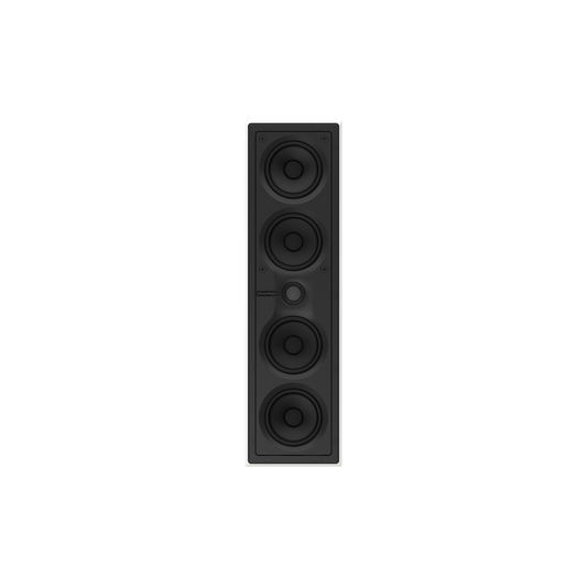 Bowers & Wilkins CWM 7.4 S2