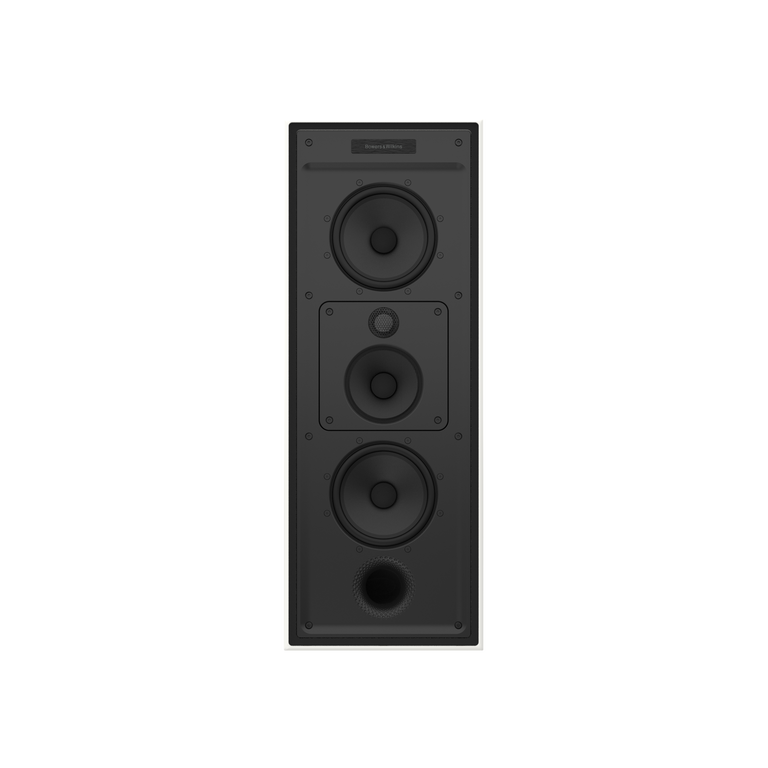 Bowers & Wilkins CWM7.3 S2