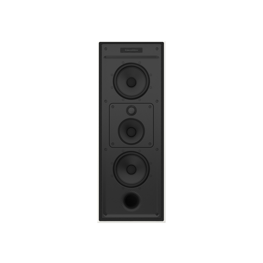 Bowers & Wilkins CWM7.3 S2