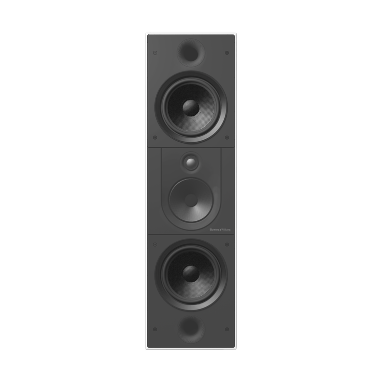 Bowers & Wilkins  CWM8.3 D