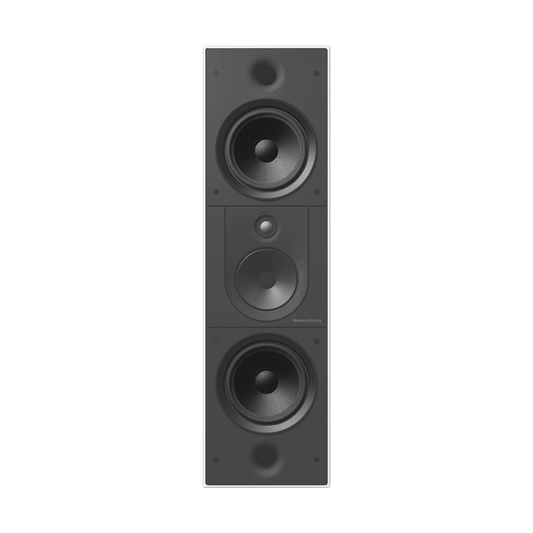 Bowers & Wilkins  CWM8.3 D