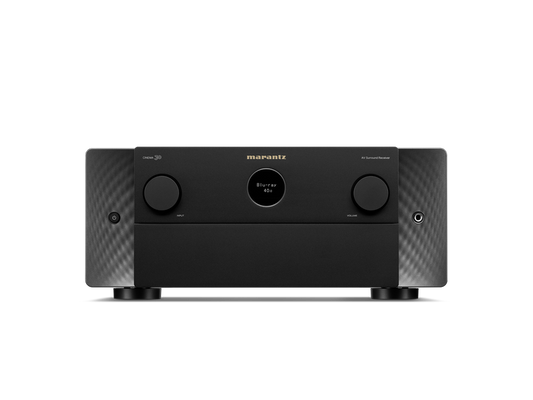 Marantz Cinema 30 11.4 Channel 8k AV Reciver