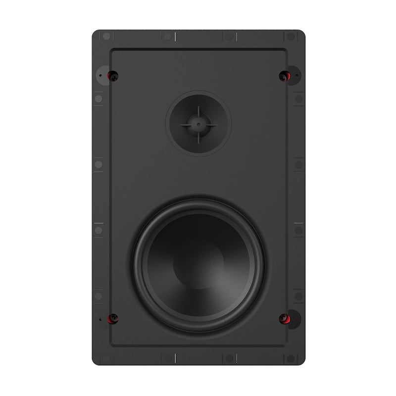 Klipsch DS-160W Inwall Speaker (Each)