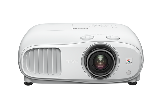 Epson Home Theatre EHTW TW7100 3LCD 4K PRO-UHD Projector