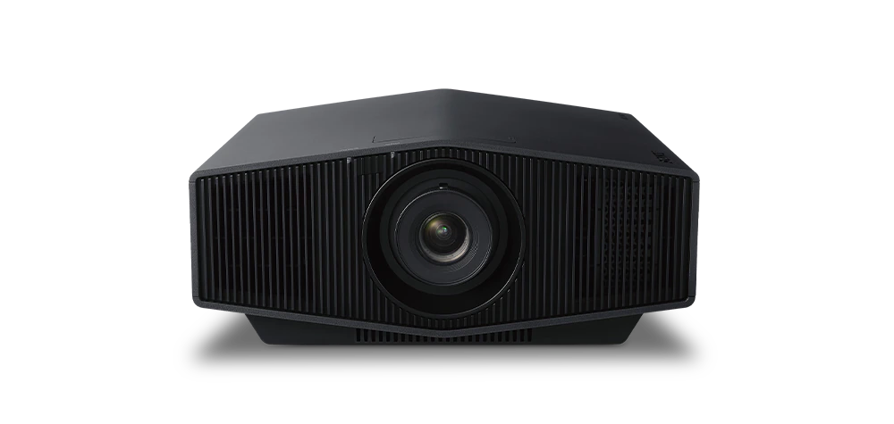 Sony VPL-XW5000ES 4K HDR SXRD™ Laser Projector