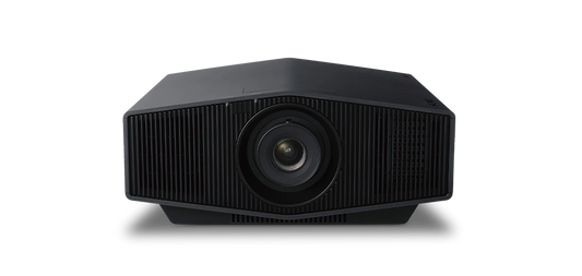 Sony VPL-XW5000ES 4K HDR SXRD™ Laser Projector