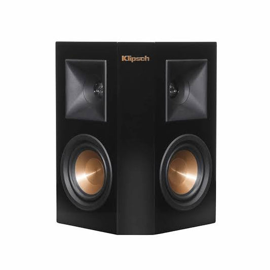 Klipsch  RP-240S Surround Speakers (Pair)