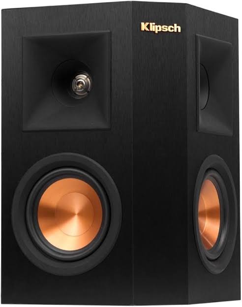 Klipsch  RP-240S Surround Speakers (Pair)