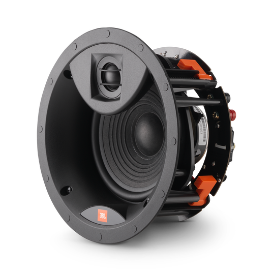 JBL Arena 6ic - In ceilling Speaker Each