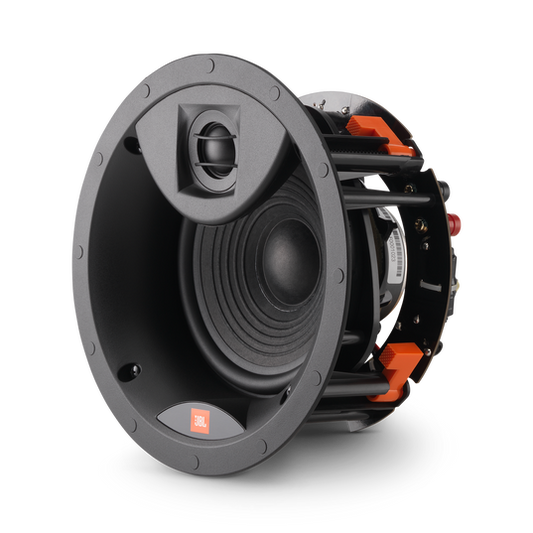 JBL Arena 6ic - In ceilling Speaker Each