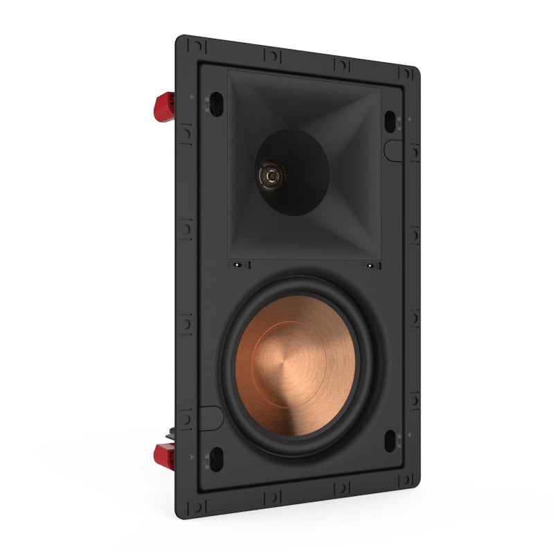 Klipsch PRO-160 RPW