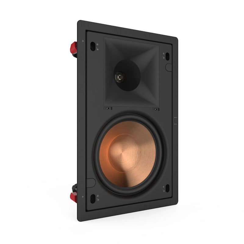 Klipsch PRO-180 RPW