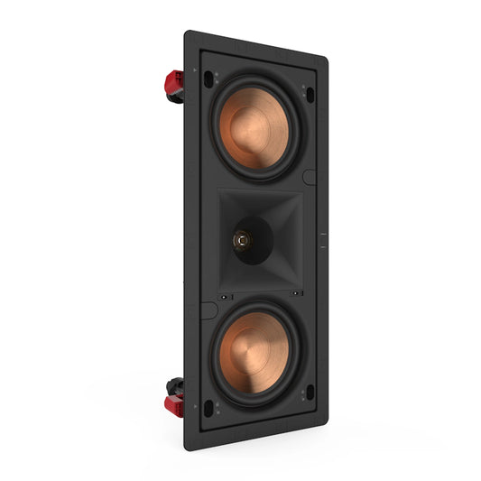 Klipsch PRO 250 RPW