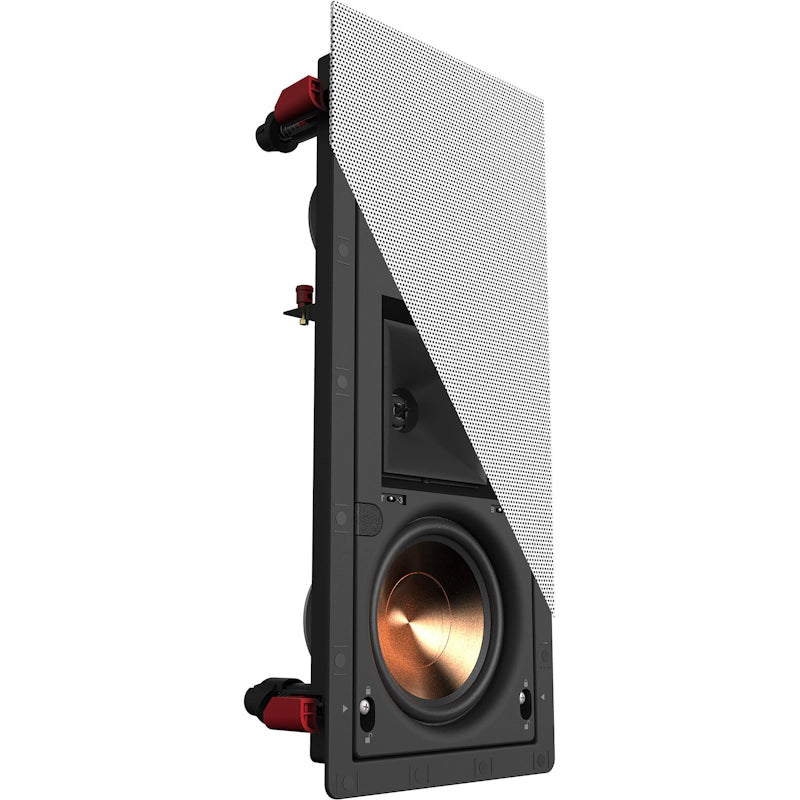 Klipsch PRO-25RW LCR