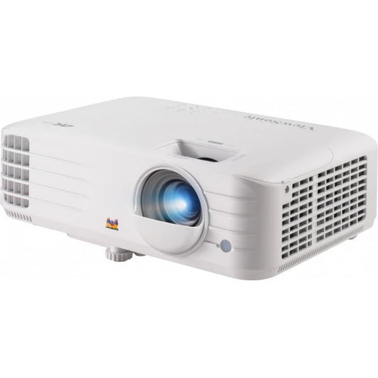 Viewsonic CPB 701 4k Home Theater Projector