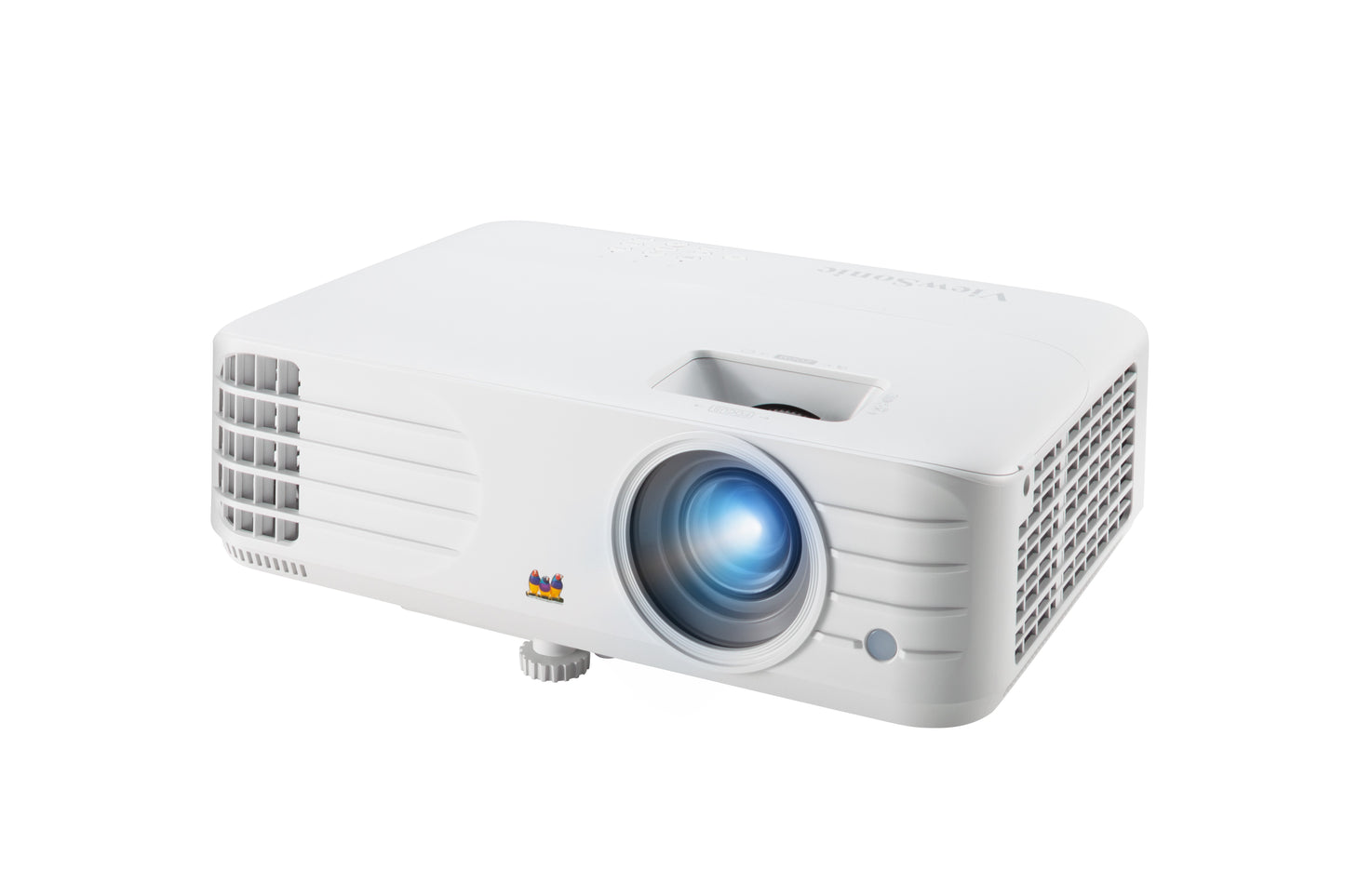 Viewsonic CPB 701 HD Home Projector