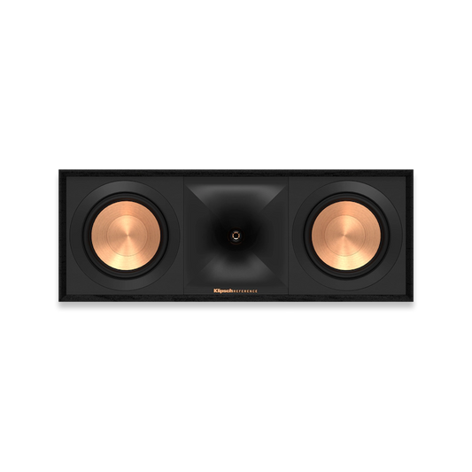 Klipsch R-50C Center Speaker