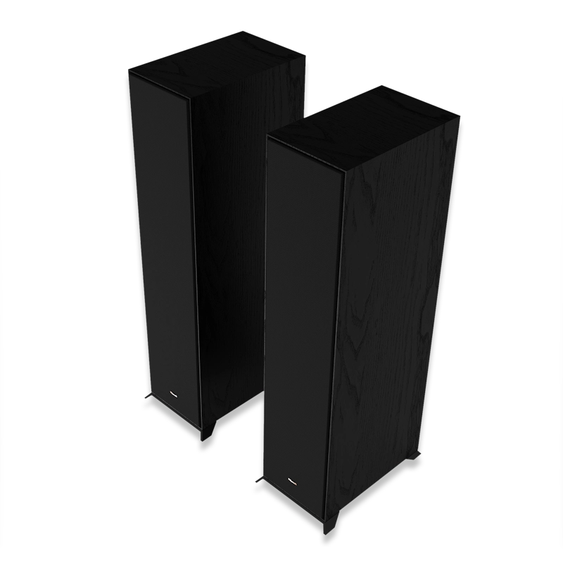 Klipsch R-800F Tower Speakers (Pair)