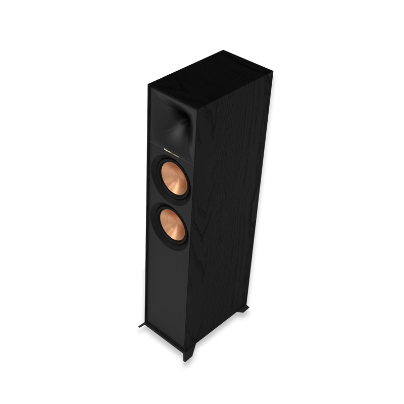 Klipsch R-800F Tower Speakers (Pair)