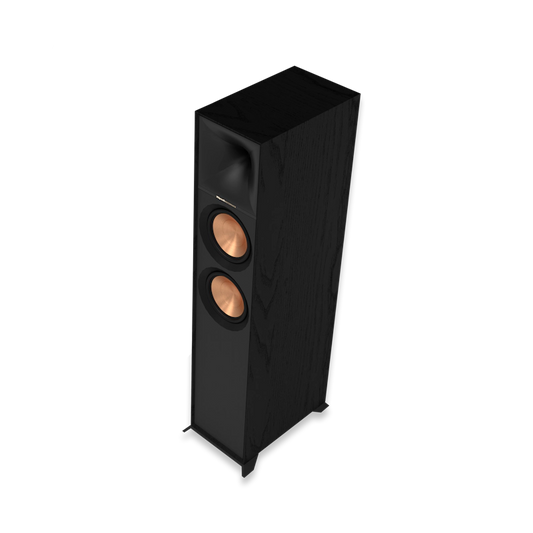 Klipsch R-800F Tower Speakers (Pair)