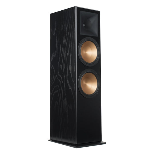 Klipsch RF-7 III Floor Standing Speakers (Pair)