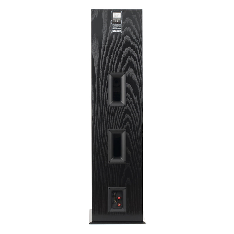 Klipsch RF-7 III Floor Standing Speakers (Pair)