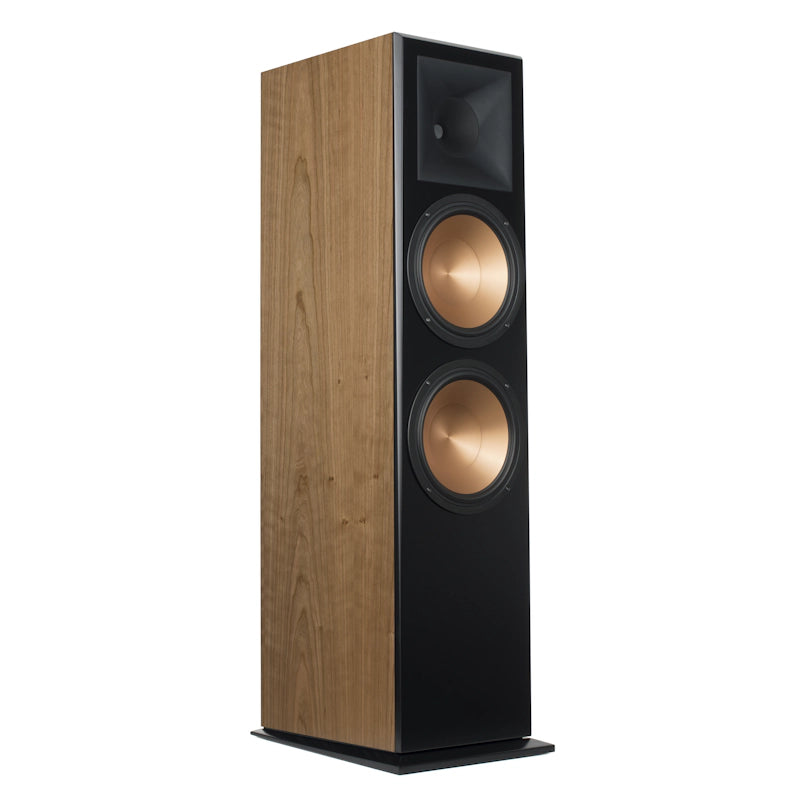 Klipsch RF-7 III Floor Standing Speakers (Pair)