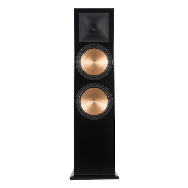 Klipsch RF-7 III Floor Standing Speakers (Pair)