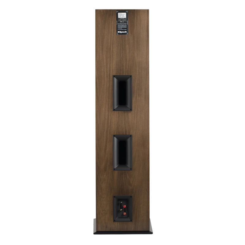 Klipsch RF-7 III Floor Standing Speakers (Pair)