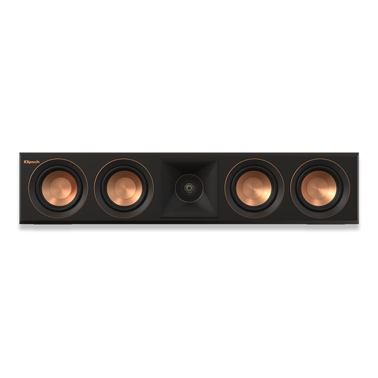 Klipsch  RP-404C II Center Speaker