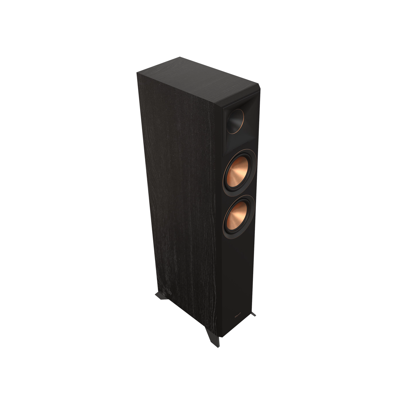 Klipsch  RP-5000F II Floor Standing Speakers (Pair)