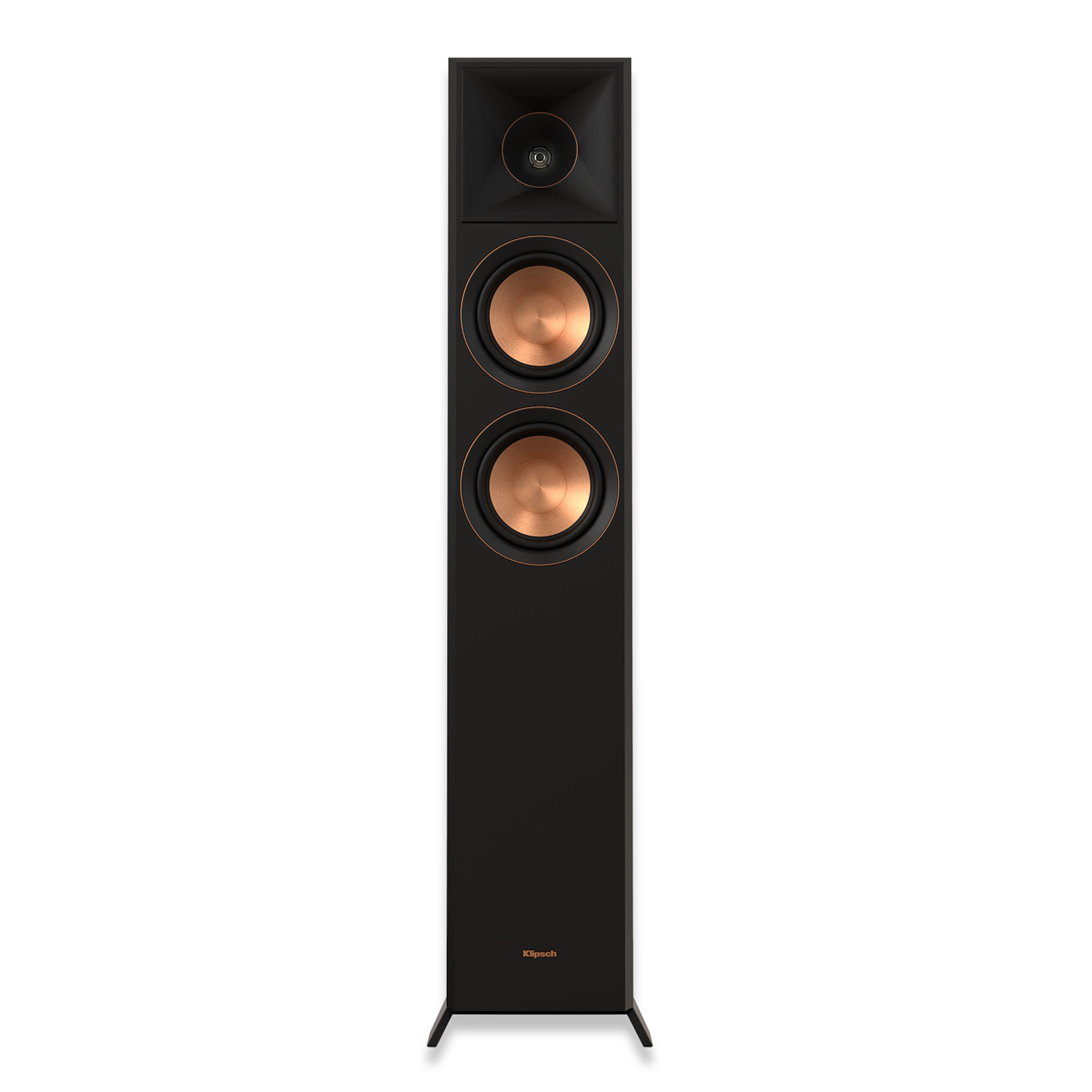 Klipsch  RP-5000F II Floor Standing Speakers (Pair)