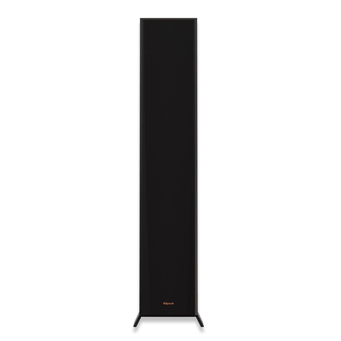 Klipsch  RP-5000F II Floor Standing Speakers (Pair)