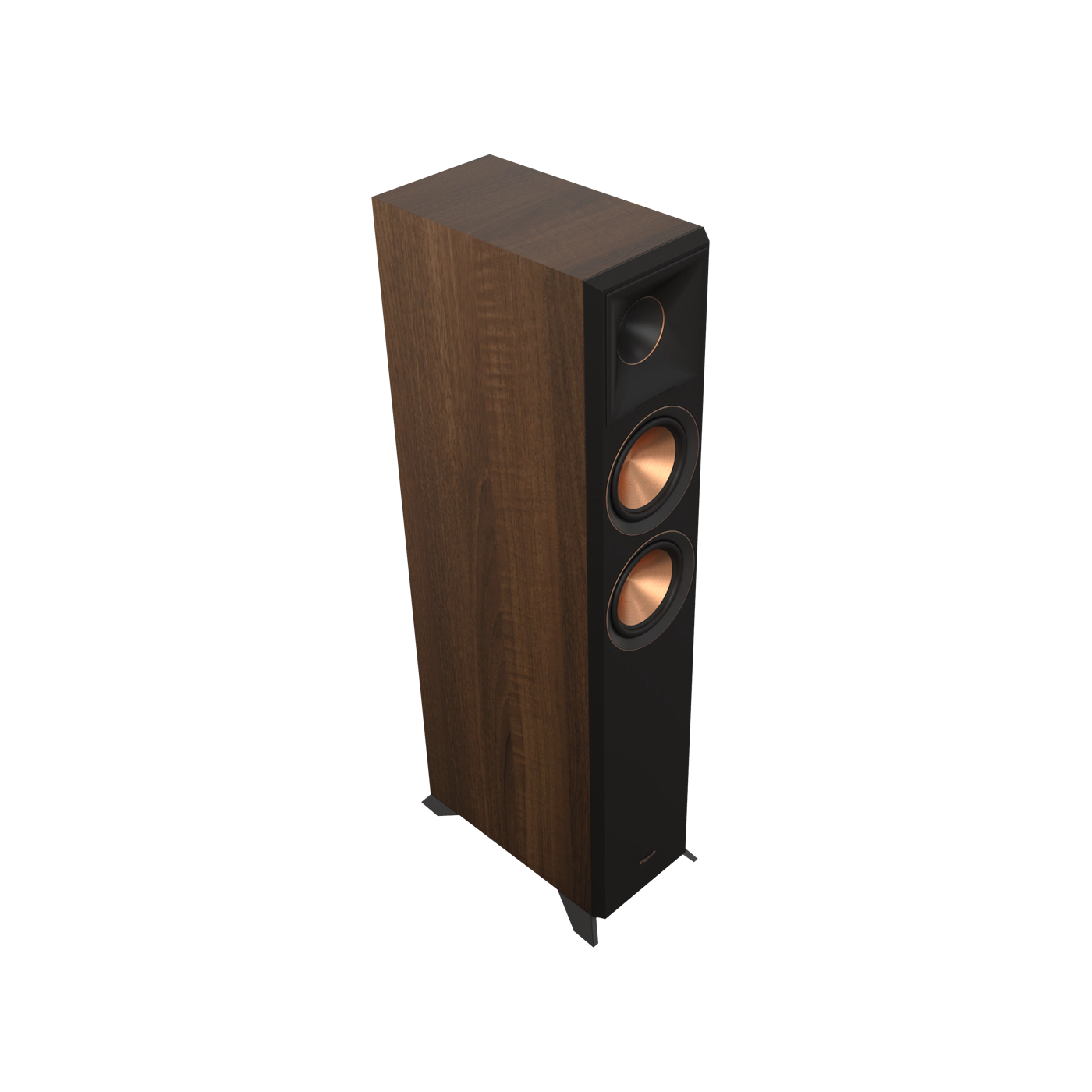 Klipsch  RP-5000F II Floor Standing Speakers (Pair)