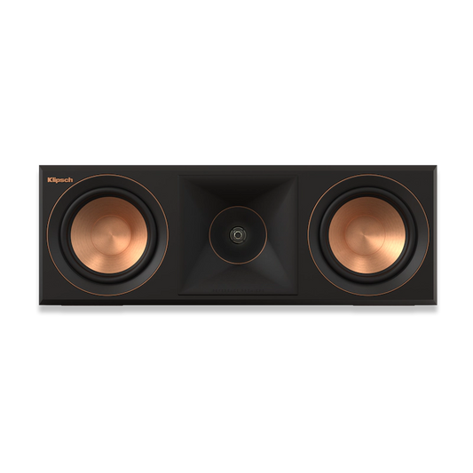 Klipsch  RP-500C II Center Speaker